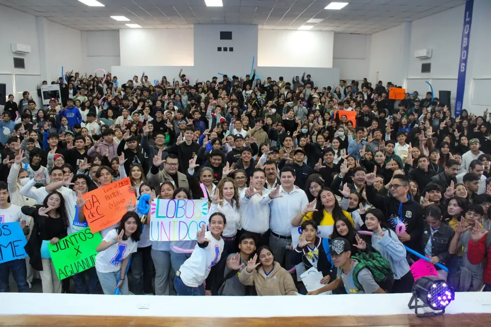 14-Diálogos en San Pedro