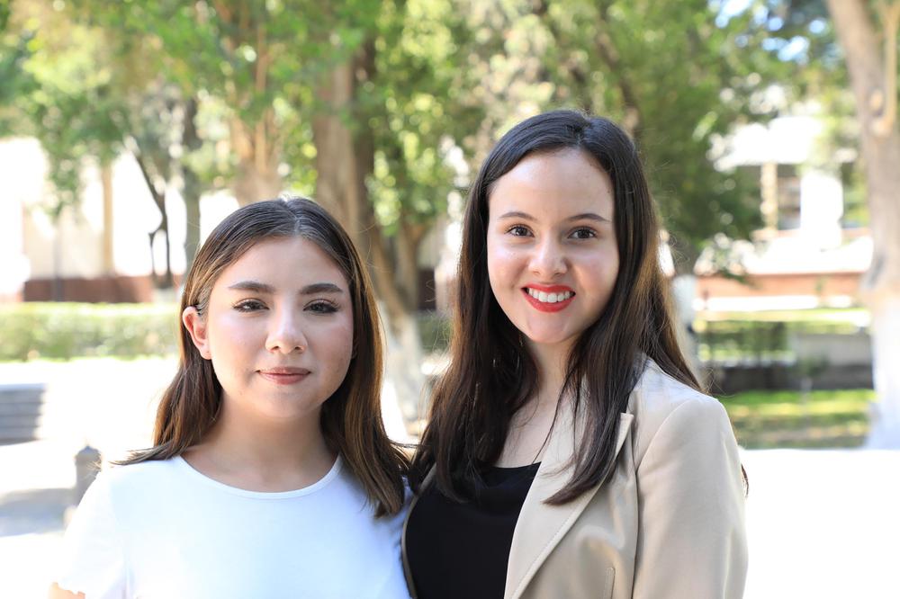 Concurso nacional de litigación oral de Aba Roli 2