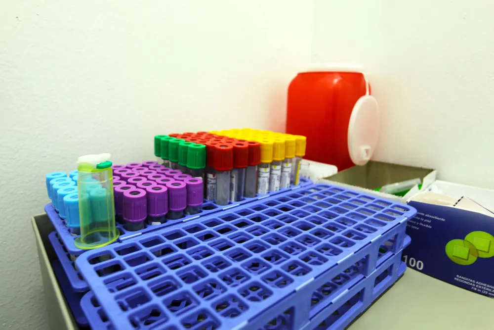 Laboratorio FCQ _8