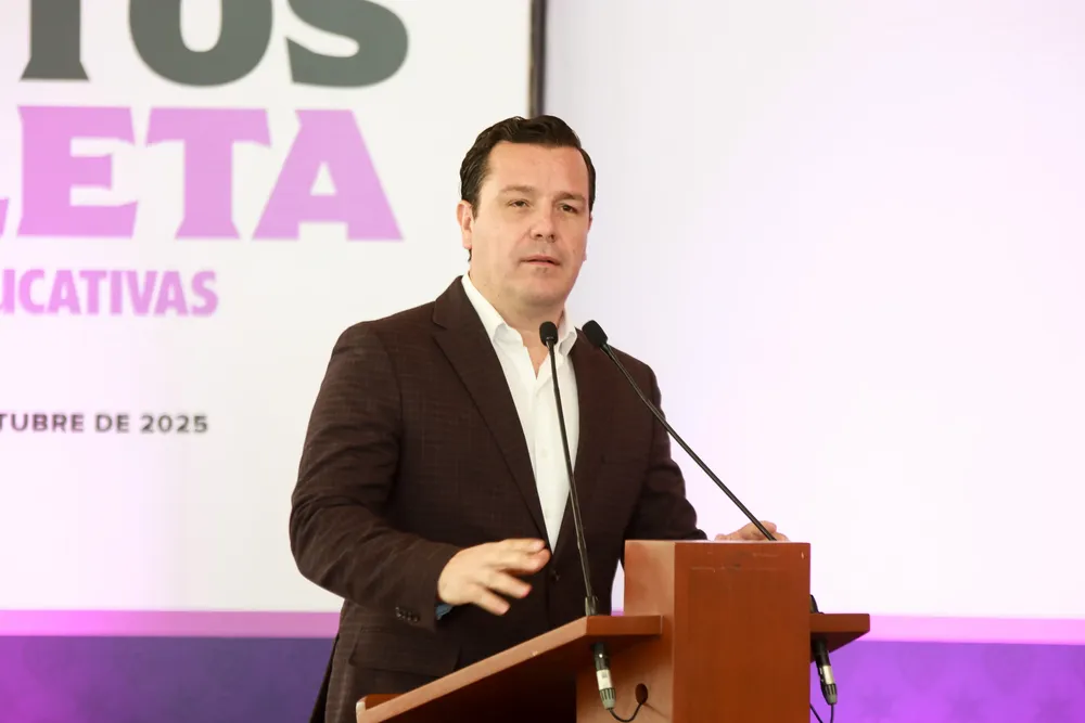 Puntos Violetas-4