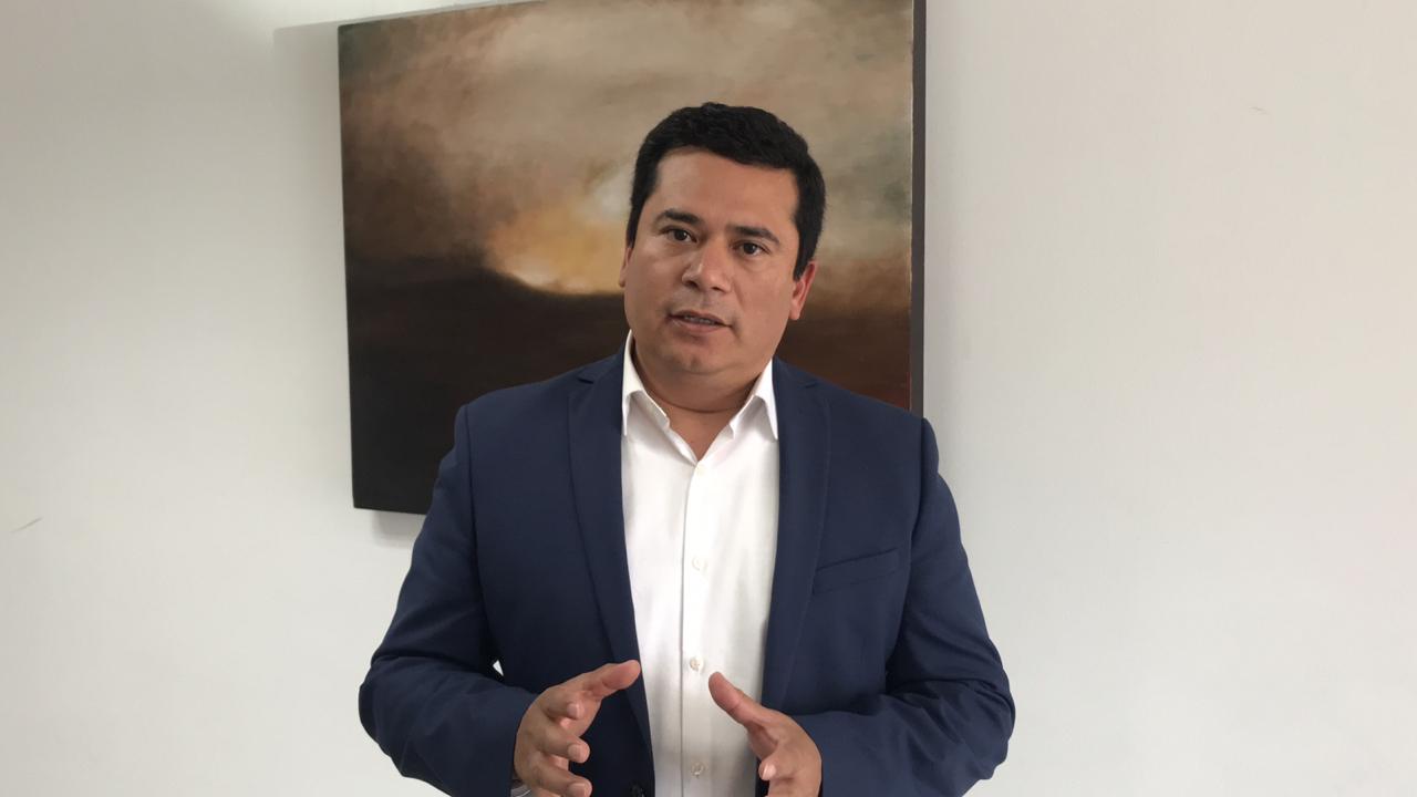 thumbnail_IMG-20190326-WA0037