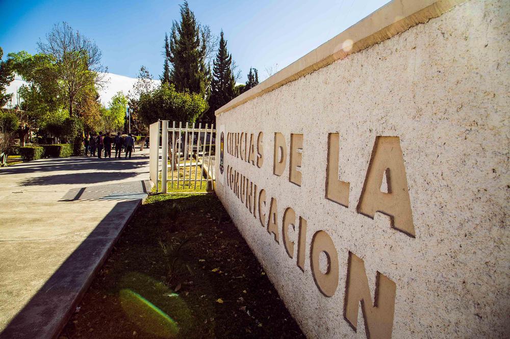 Reducen Cuotas Internas Escuelas y Facultades de la UAdeC 1
