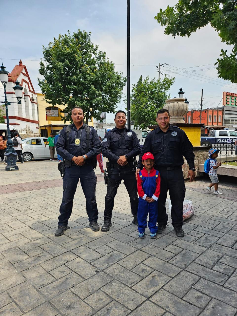 WhatsApp Image 2024-04-30 at 6.04.26 PM (1)