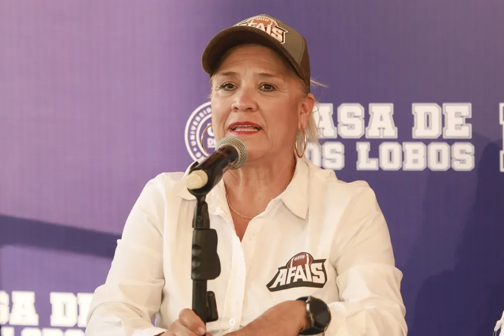 Presentación Lobos 2025-7