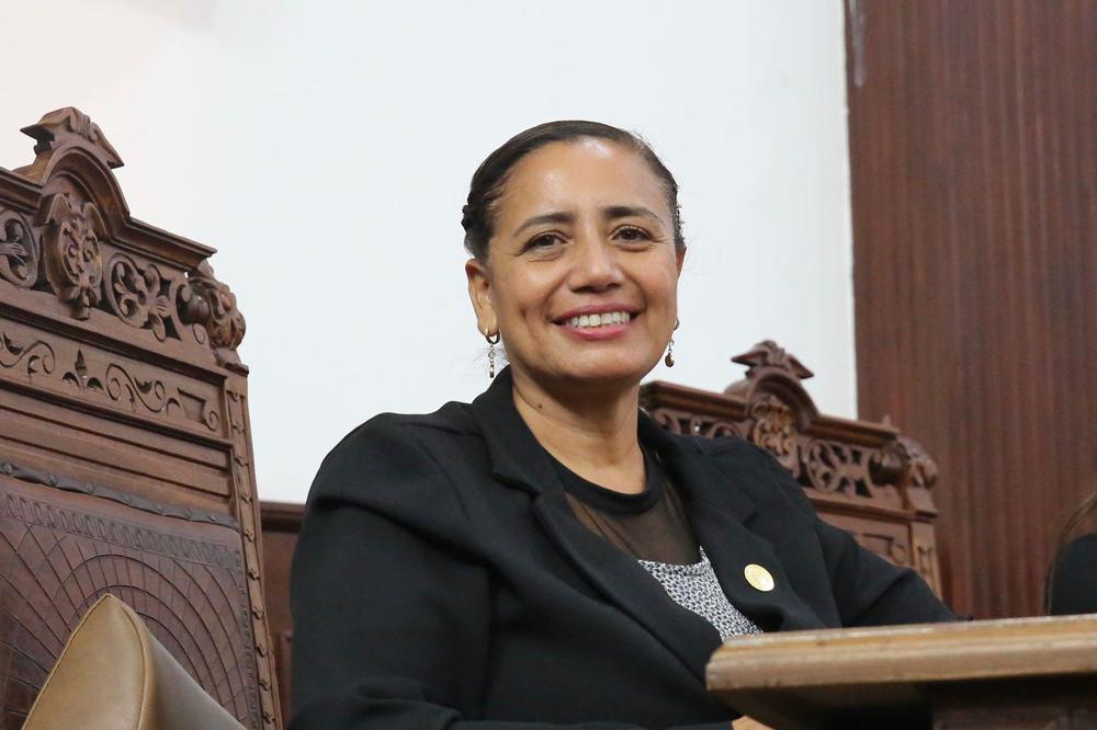 Dip. Laura Francisca Aguilar Tabares (1)