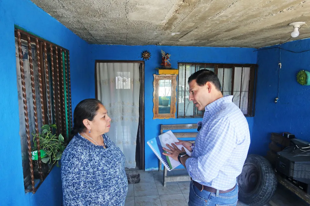 Entrega Rectro Guia Braile _1