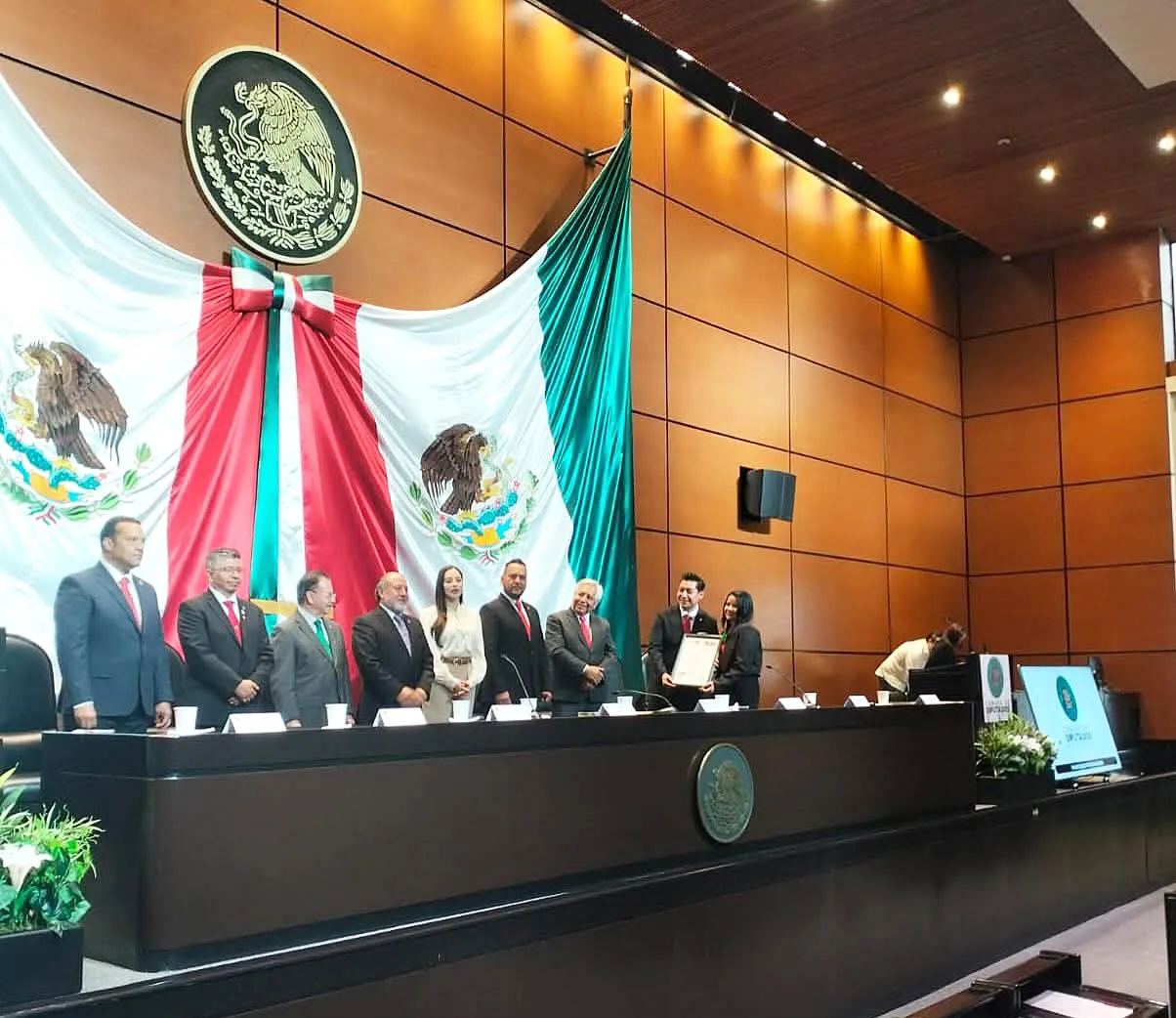 María José Castro _3