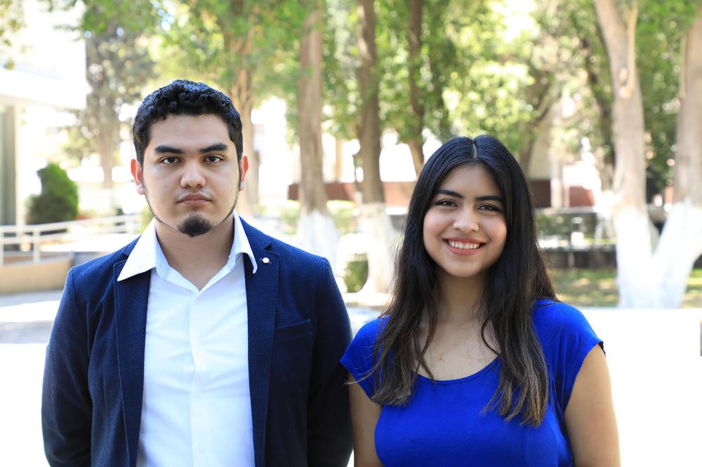 Concurso nacional de litigación oral de Aba Roli 3