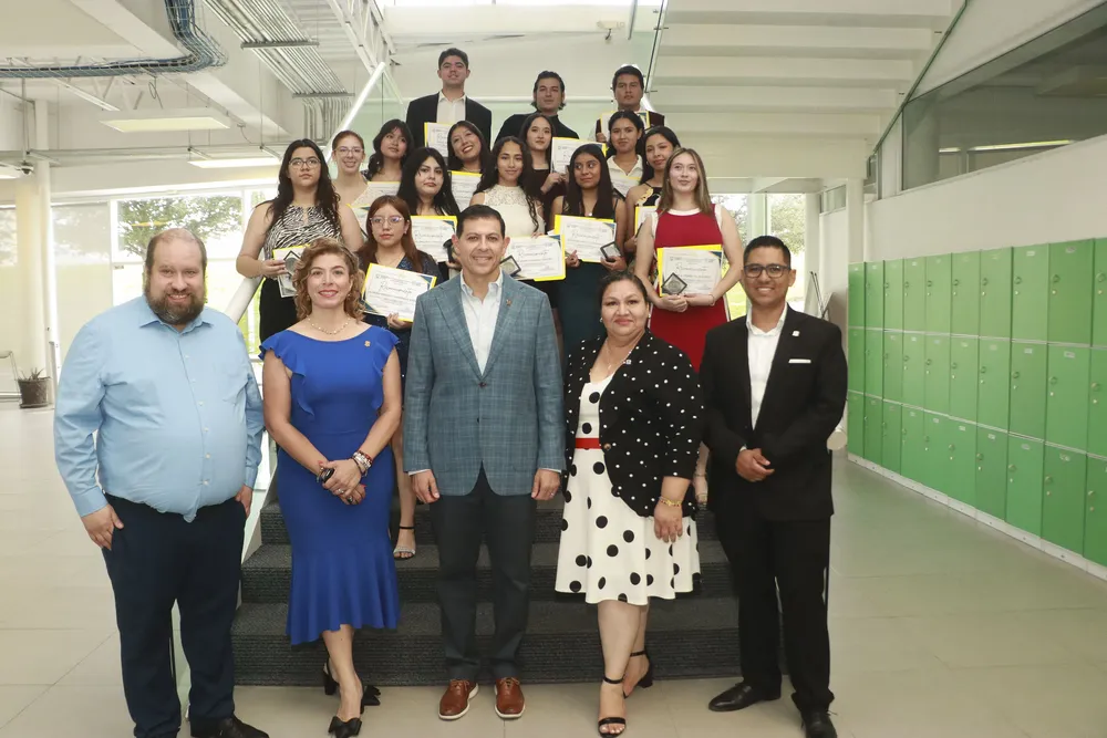 Presea a la Excelencia Lobos-13