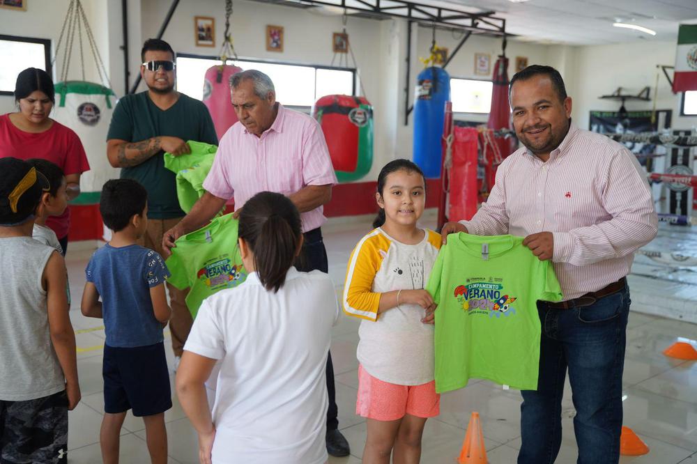 WhatsApp Image 2024-07-15 at 11.26.31 a.m. (1)