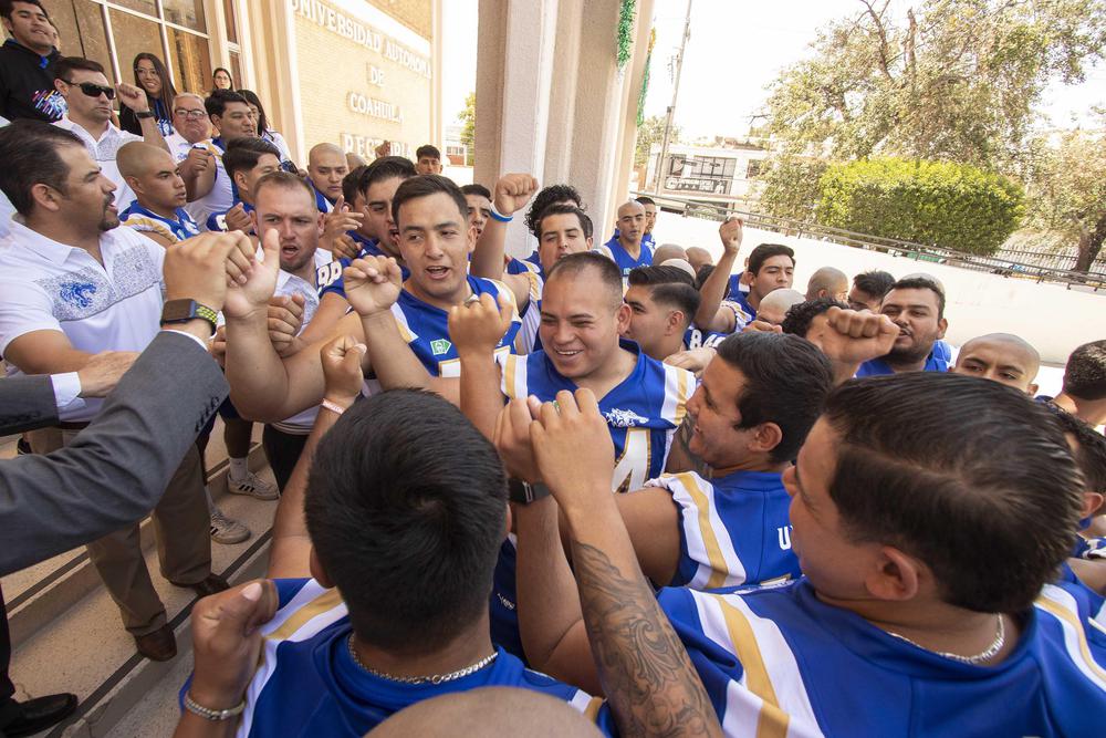 Foto Oficial Lobos 2023-6