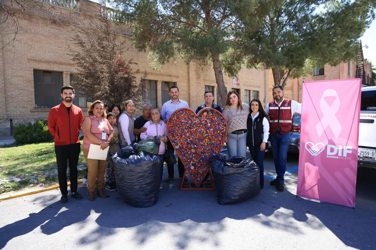 WhatsApp Image 2024-10-25 at 2.41.00 p.m.