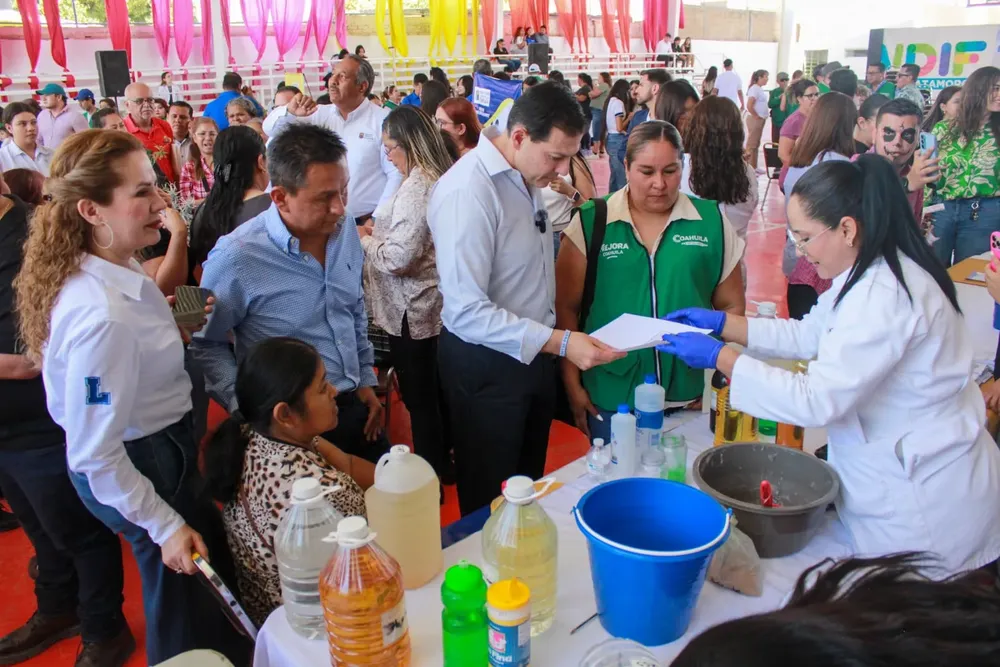 Brigada Matamoros _20