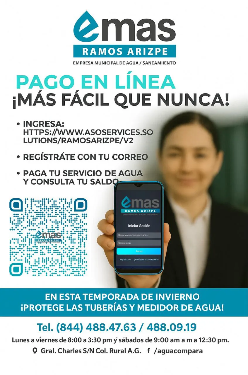 WhatsApp Image 2025-11-30 at 3.18.12 p.m.