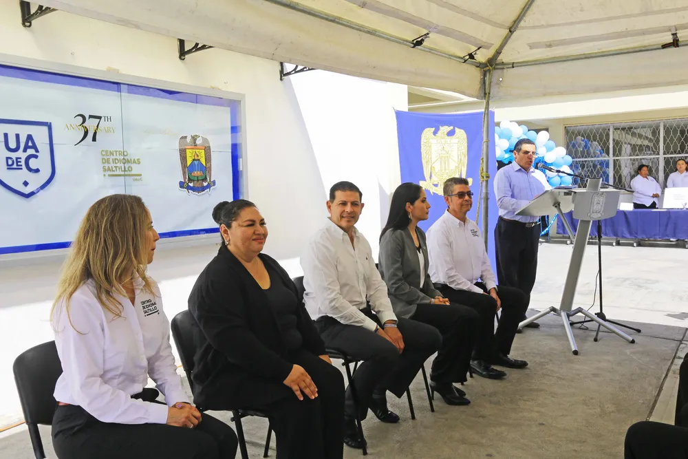 37 Aniversario Idiomas _2