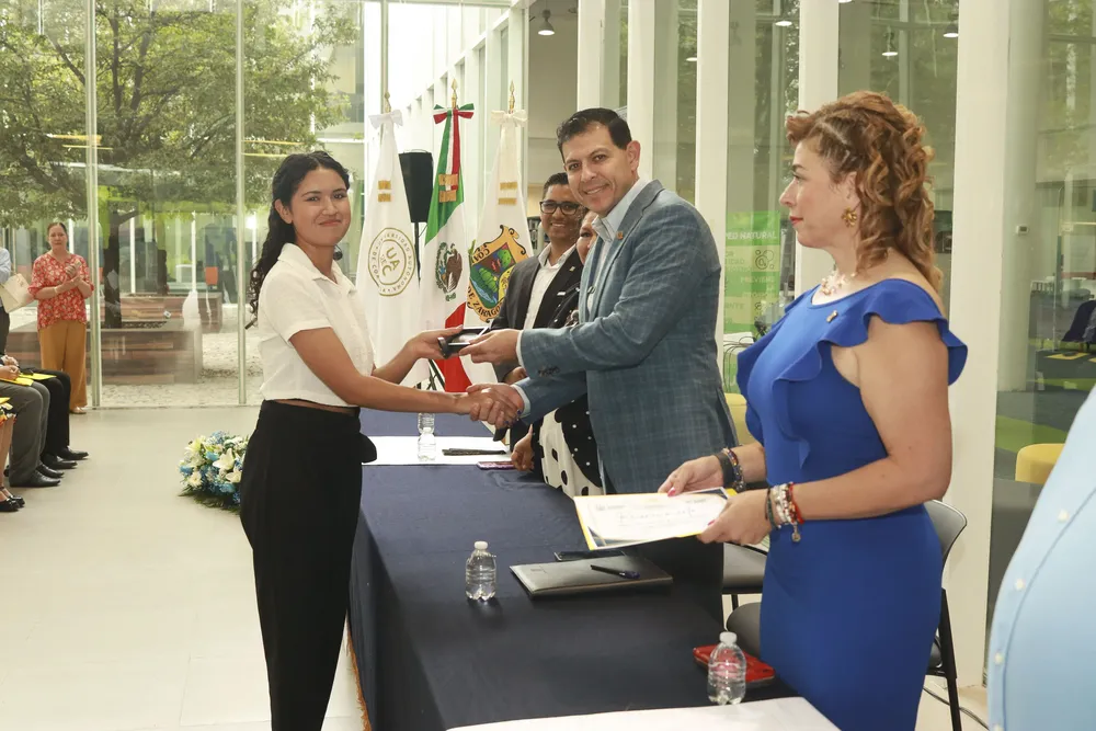 Presea a la Excelencia Lobos-5