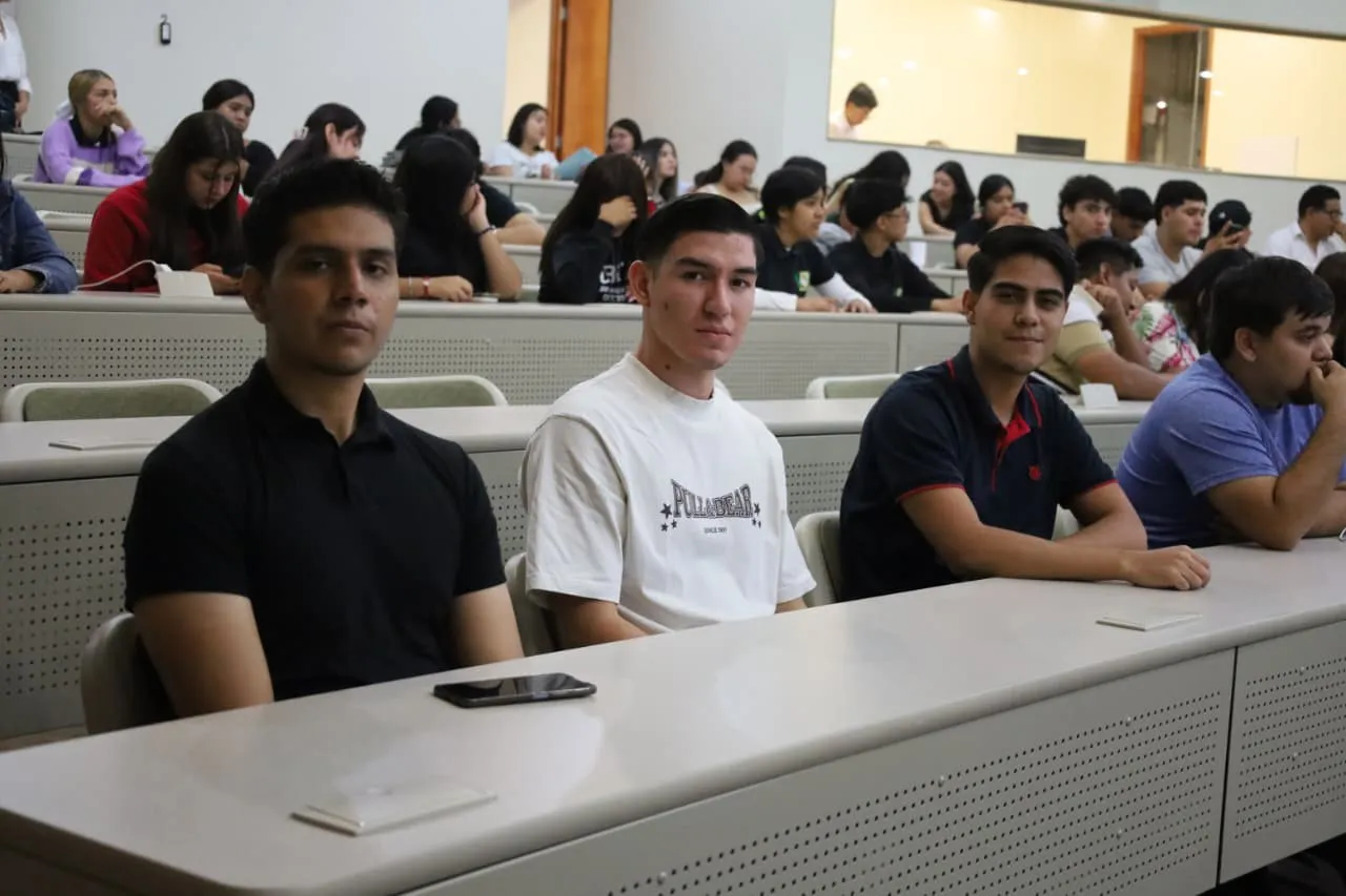 Foro de Sustentabilidad (4)