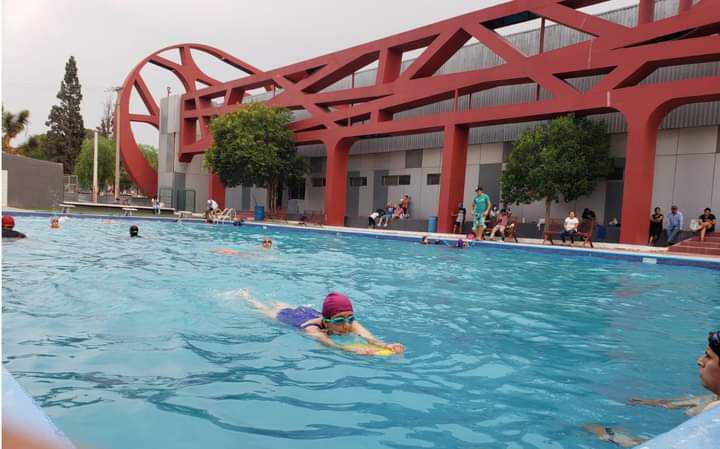 WhatsApp Image 2024-05-22 at 2.43.40 PM