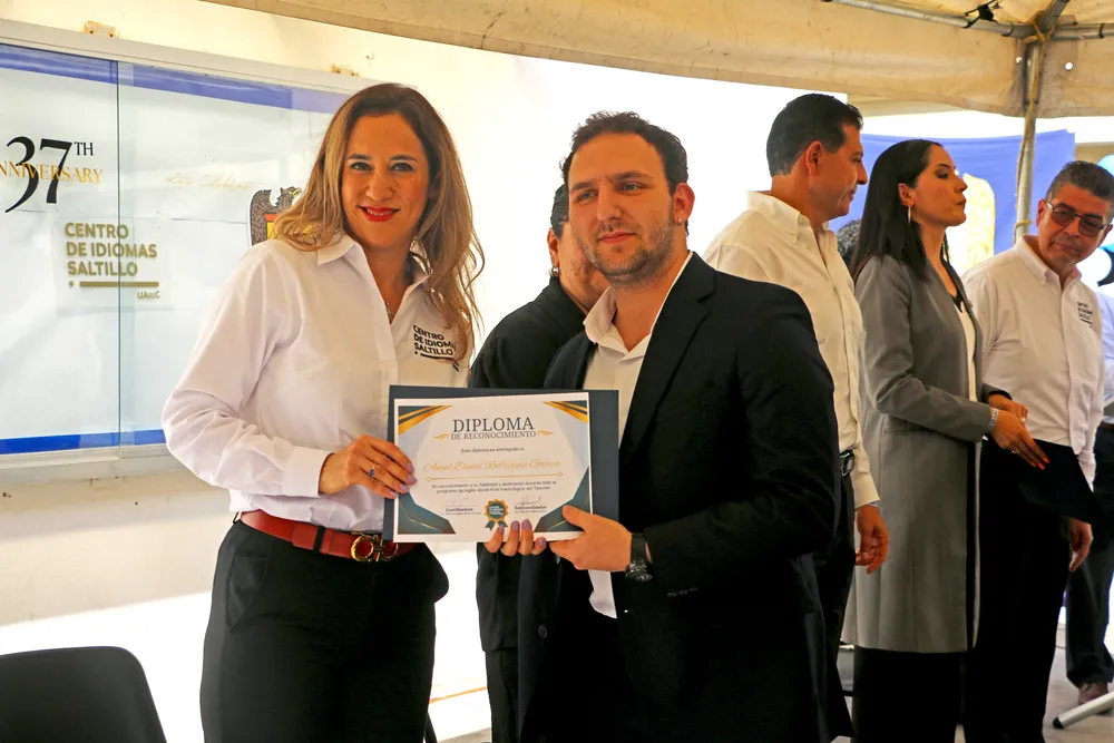 37 Aniversario Idiomas _10