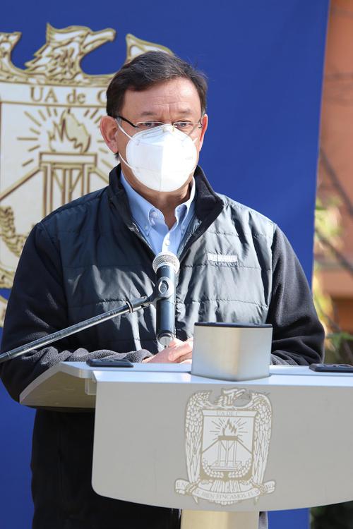 Día de la Enfermera 2021 1