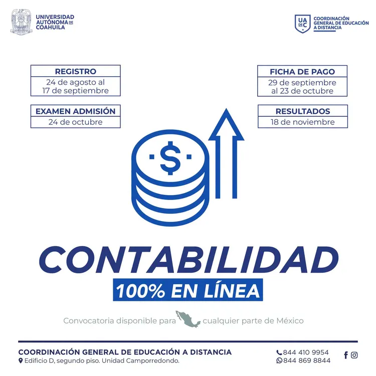 3-Licenciatura en Línea