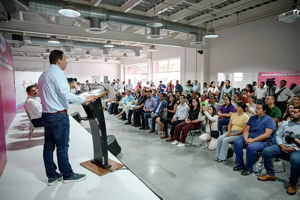 WhatsApp Image 2025-05-21 at 2.28.43 p.m. (2)