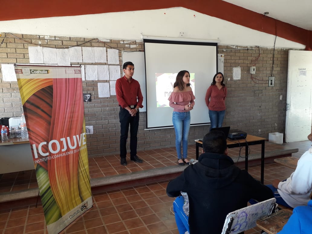 WhatsApp Image 2019-05-03 at 9.48.37 AM