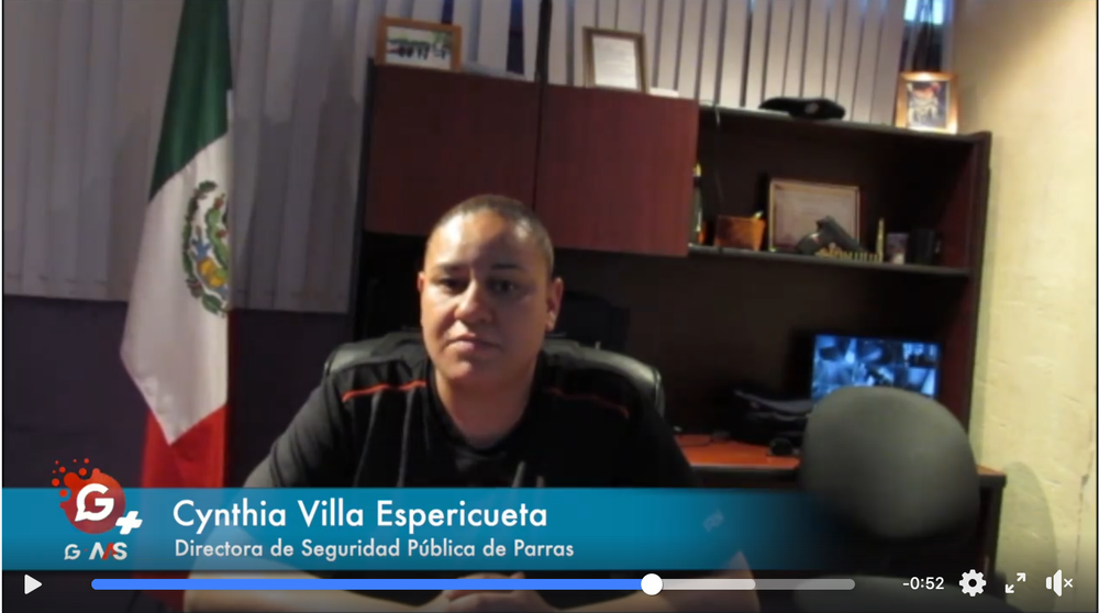 Captura de Pantalla 2020-03-30 a la(s) 10.56.23