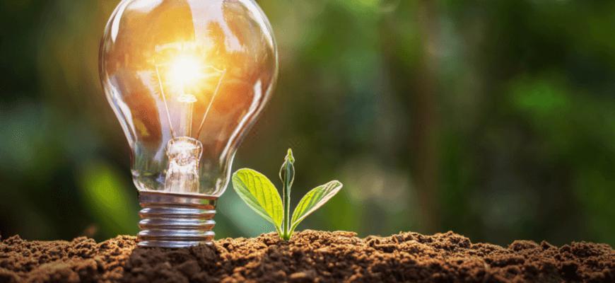 Convoca UAdeC a Participar en el Proyecto Reduccioìn de Micro Impacto Ambiental-3