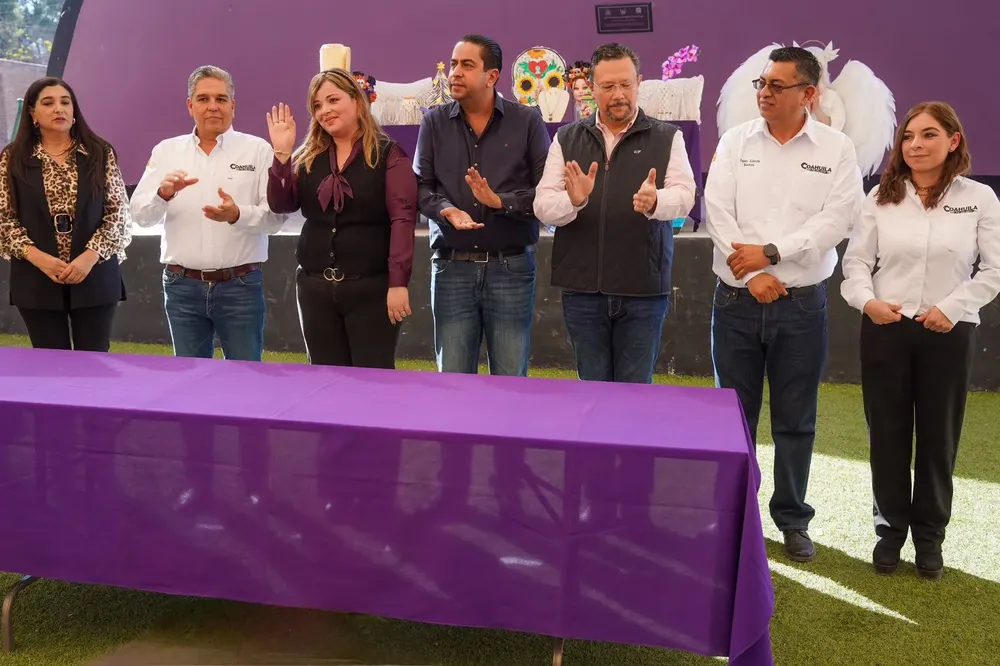 WhatsApp Image 2024-11-27 at 2.26.41 p.m.