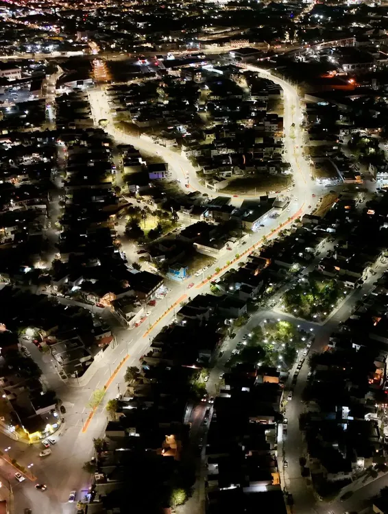 WhatsApp Image 2025-11-11 at 3.02.00 p.m. (1)