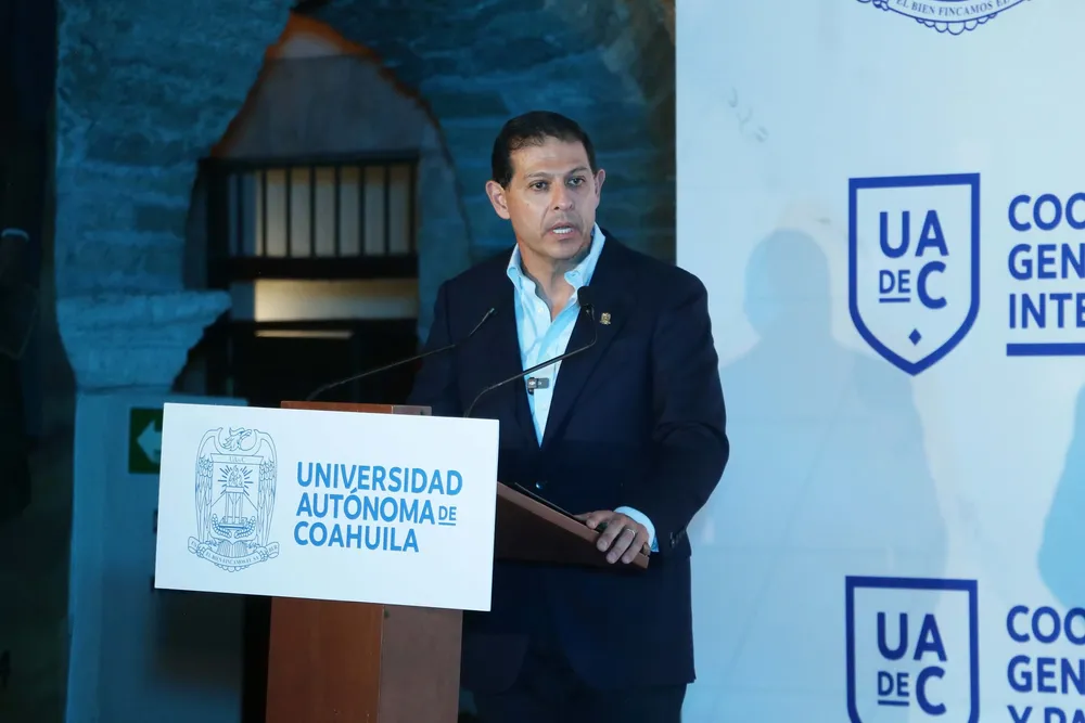 Lobos Internacionales _4