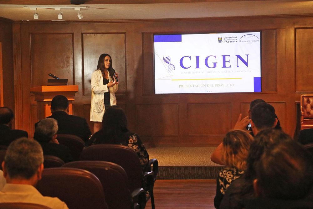Inauguración GIGE HU _6
