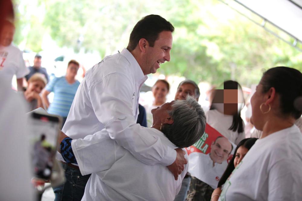 WhatsApp Image 2024-05-07 at 7.27.37 PM