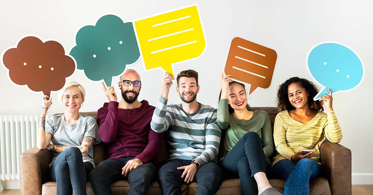 Diplomado Asertividad y Habilidades Socioemocionales 2
