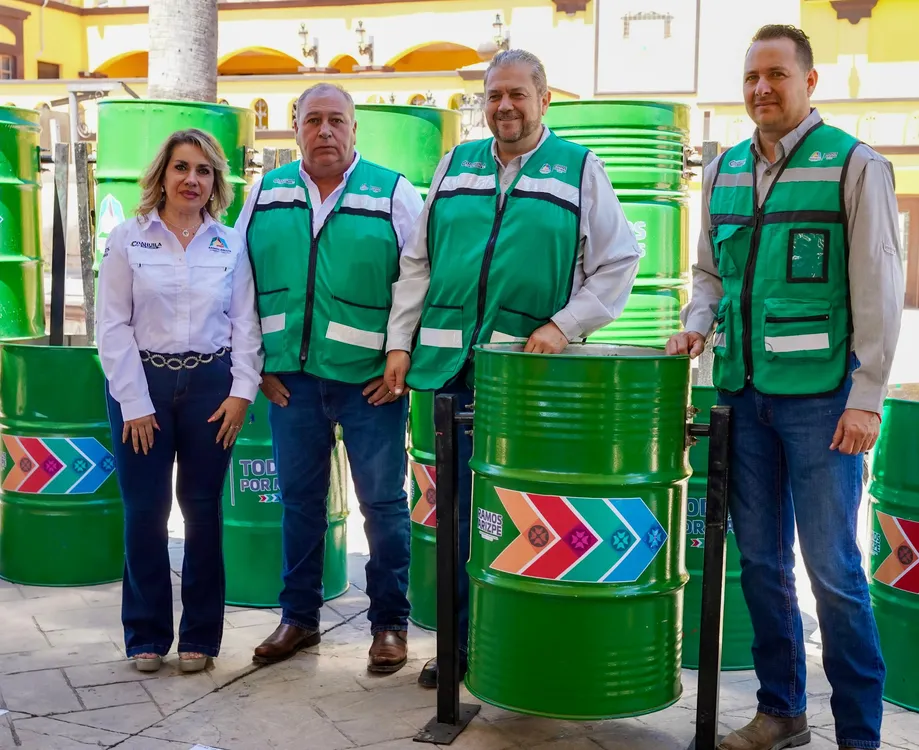 WhatsApp Image 2025-05-07 at 2.00.17 p.m.