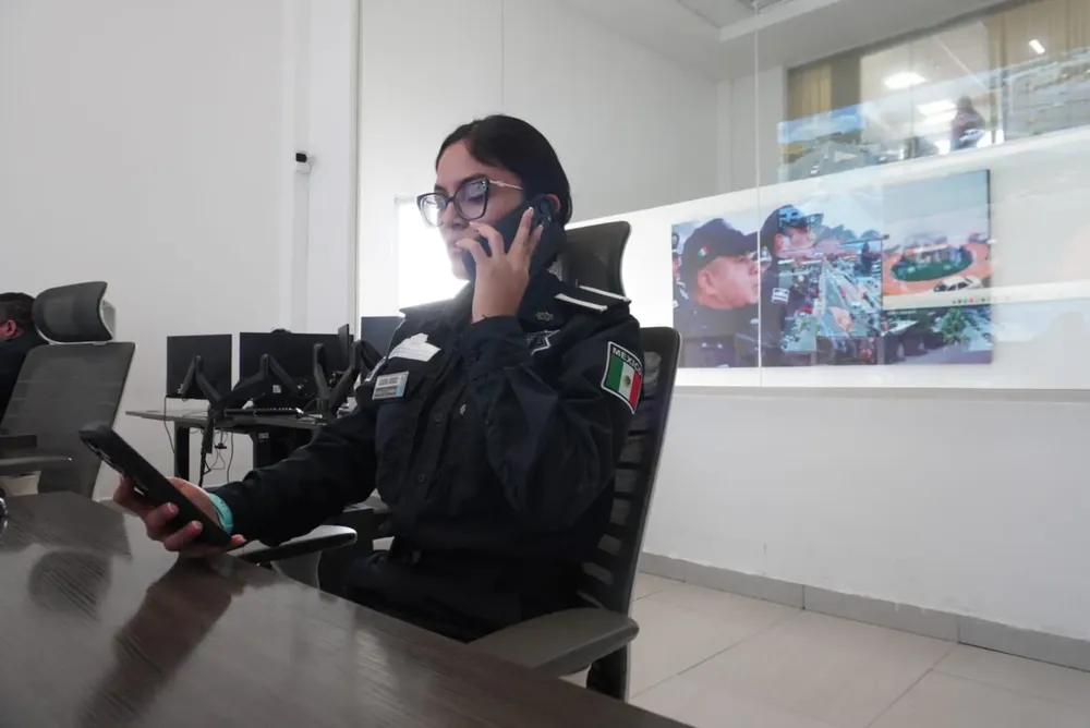 WhatsApp Image 2025-09-28 at 2.29.19 p.m.