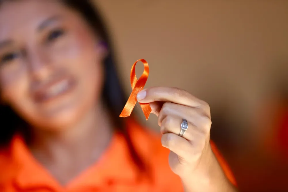 WhatsApp Image 2025-11-25 at 4.12.01 p.m. (3)