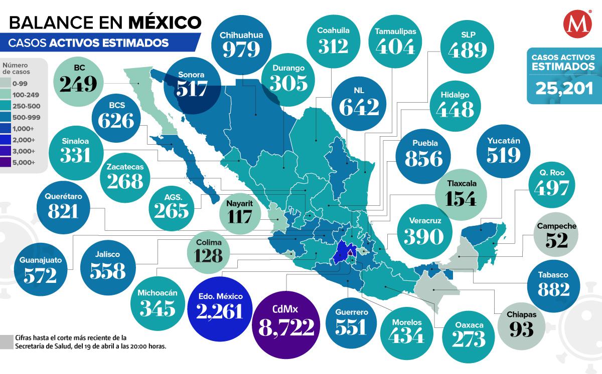 mapa-casos-activos-estimados-coronavirus-99