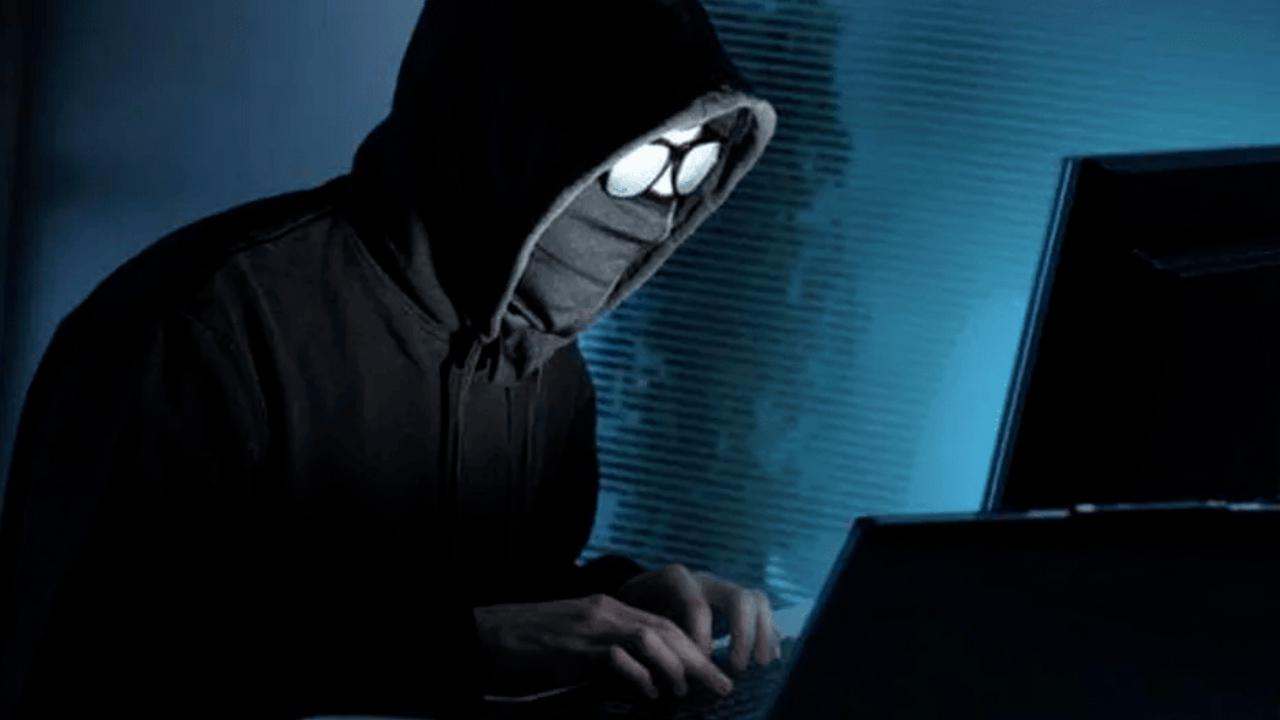 secuestro-virtual-que-es-y