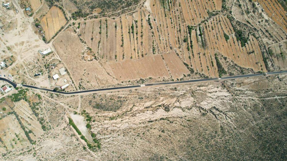 WhatsApp Image 2024-04-18 at 3.33.30 PM (1)