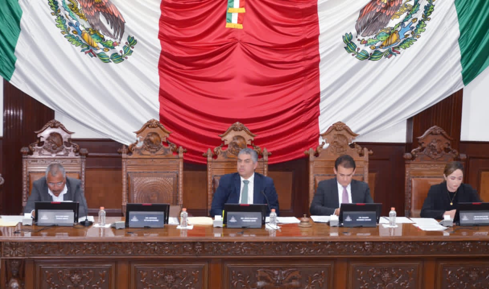 Captura de pantalla 2024-03-25 a la(s) 6.58.56 p.m.
