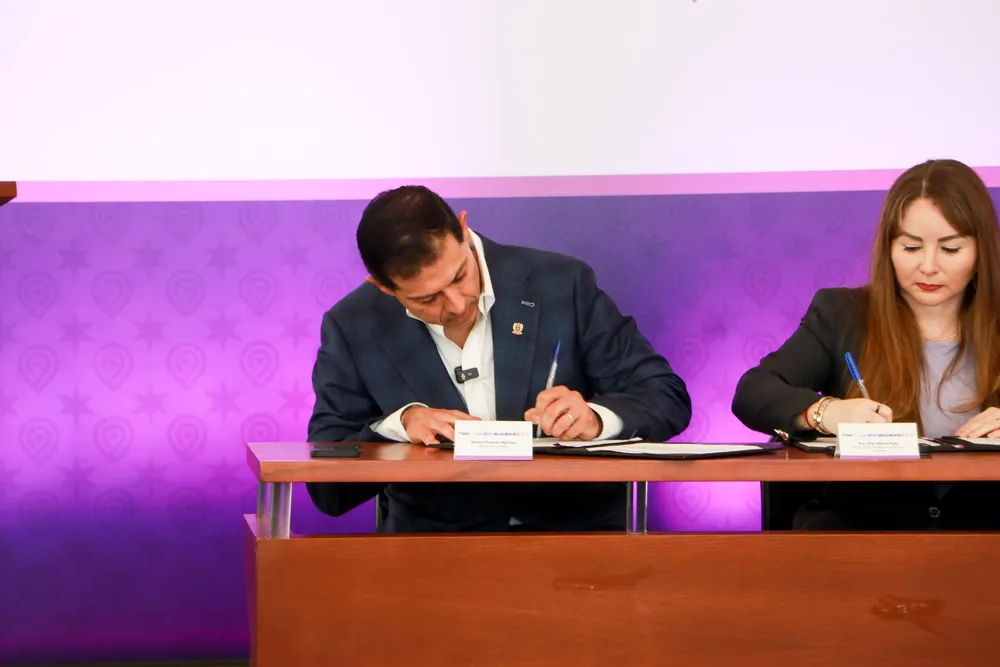Puntos Violetas-9