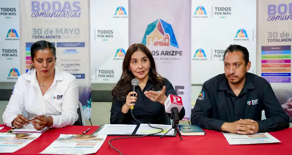 WhatsApp Image 2025-04-03 at 4.06.41 p.m.