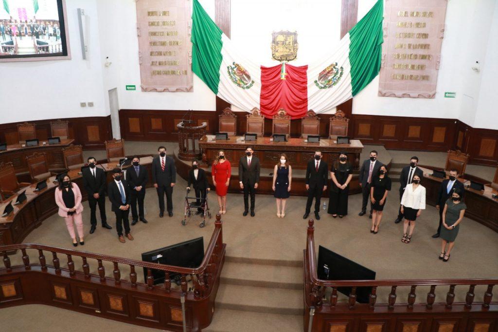 congreso-2-1024x682