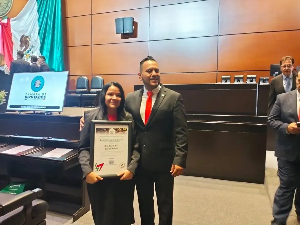 María José Castro _2