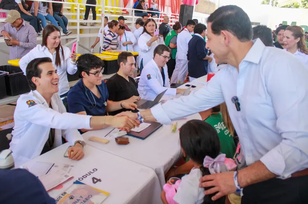 Brigada Matamoros _13
