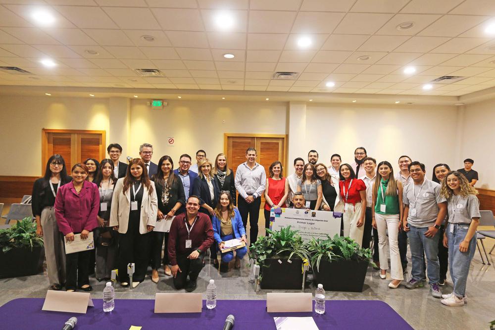 Competencia Interna de Litigación Oral _7