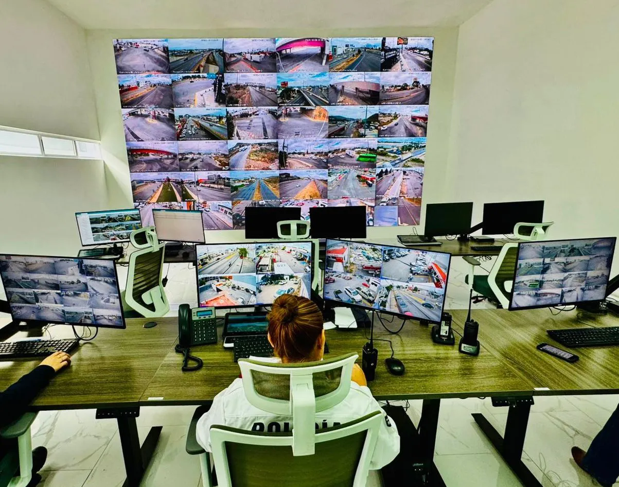 WhatsApp Image 2025-10-13 at 2.54.27 p.m.