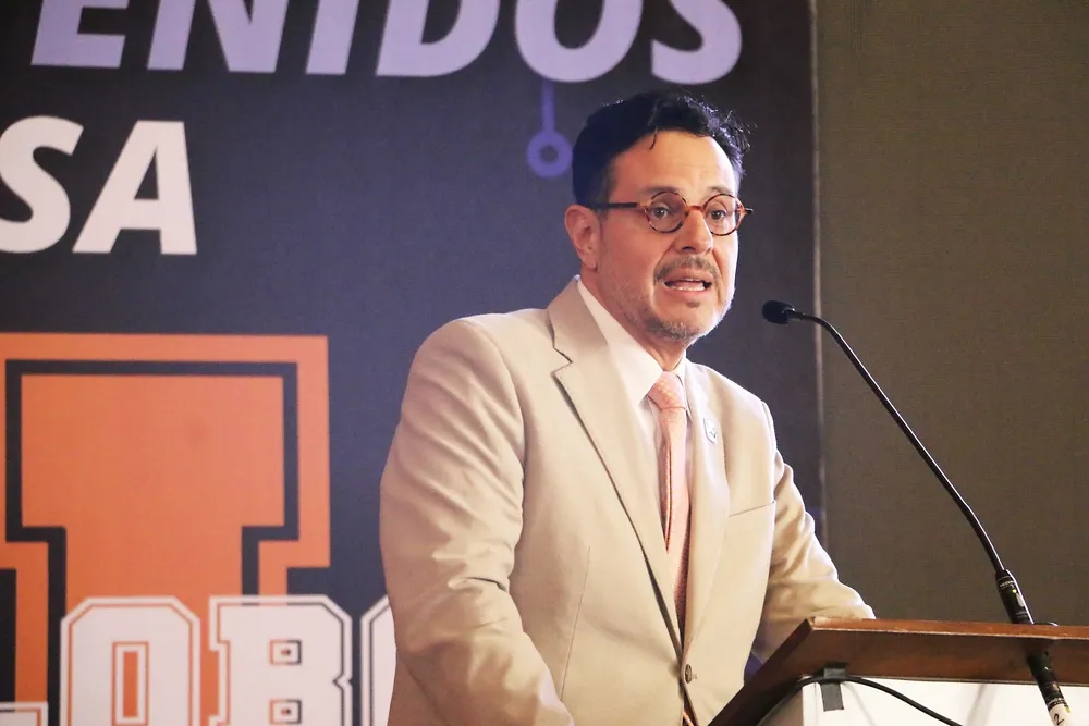 Coloquio _4